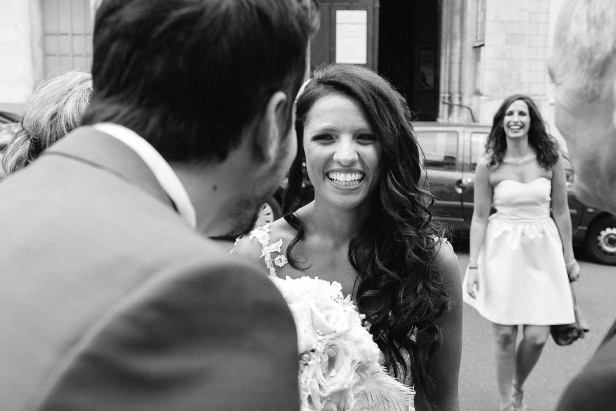 photographe de mariage a paris reportage documentaire a paris, mariage au Moulin XII
