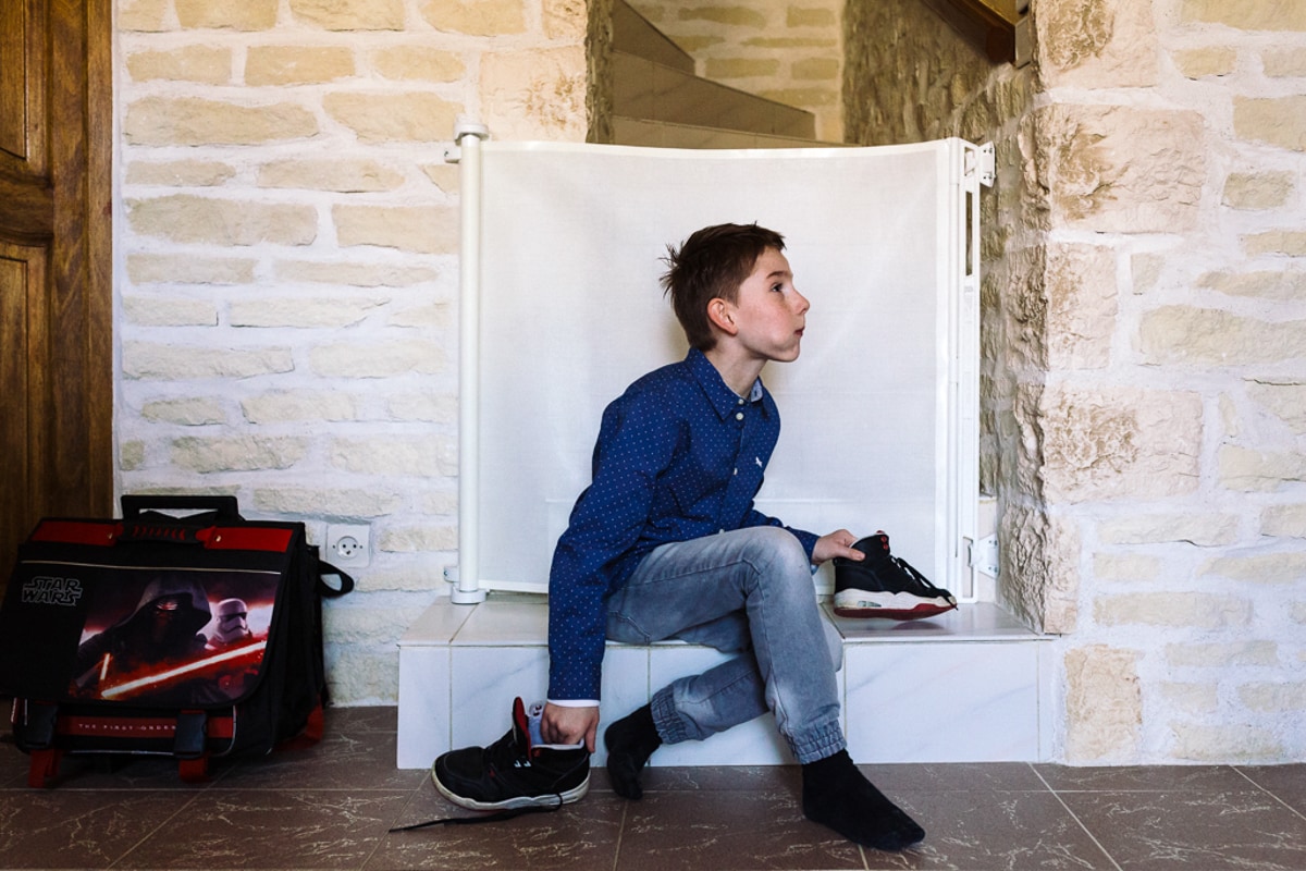 Ernestine-et-sa-famille-reportage-de-famille-paris_FP-10 ‣ Photographe de famille à l'approche documentaire pour vos évènements ou votre vie quotidienne, à Paris et dans toute la France Reportage de famille à Rambouillet dans les Yvelines