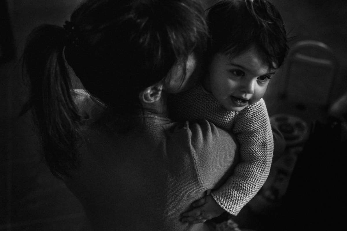 Ernestine-et-sa-famille-reportage-de-famille-paris_FP-13 ‣ Photographe de famille à l'approche documentaire pour vos évènements ou votre vie quotidienne, à Paris et dans toute la France Reportage de famille à Rambouillet dans les Yvelines