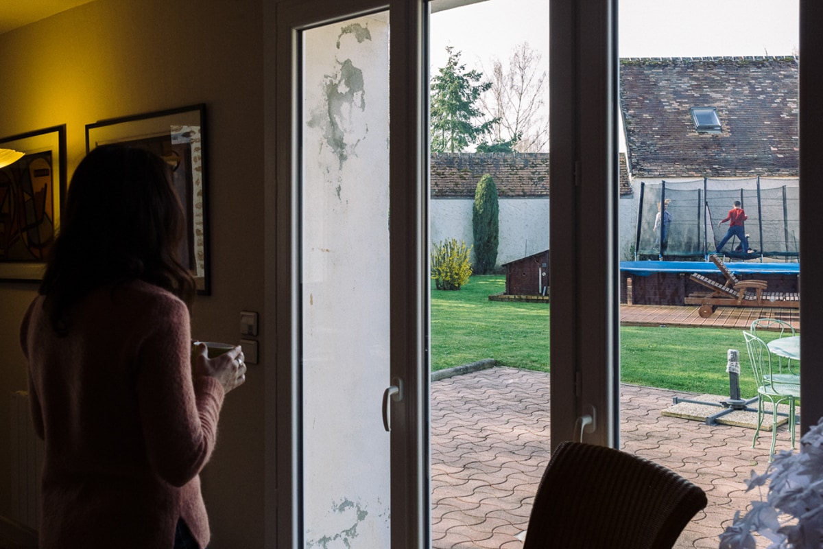 Ernestine-et-sa-famille-reportage-de-famille-paris_FP-14 ‣ Photographe de famille à l'approche documentaire pour vos évènements ou votre vie quotidienne, à Paris et dans toute la France Reportage de famille à Rambouillet dans les Yvelines