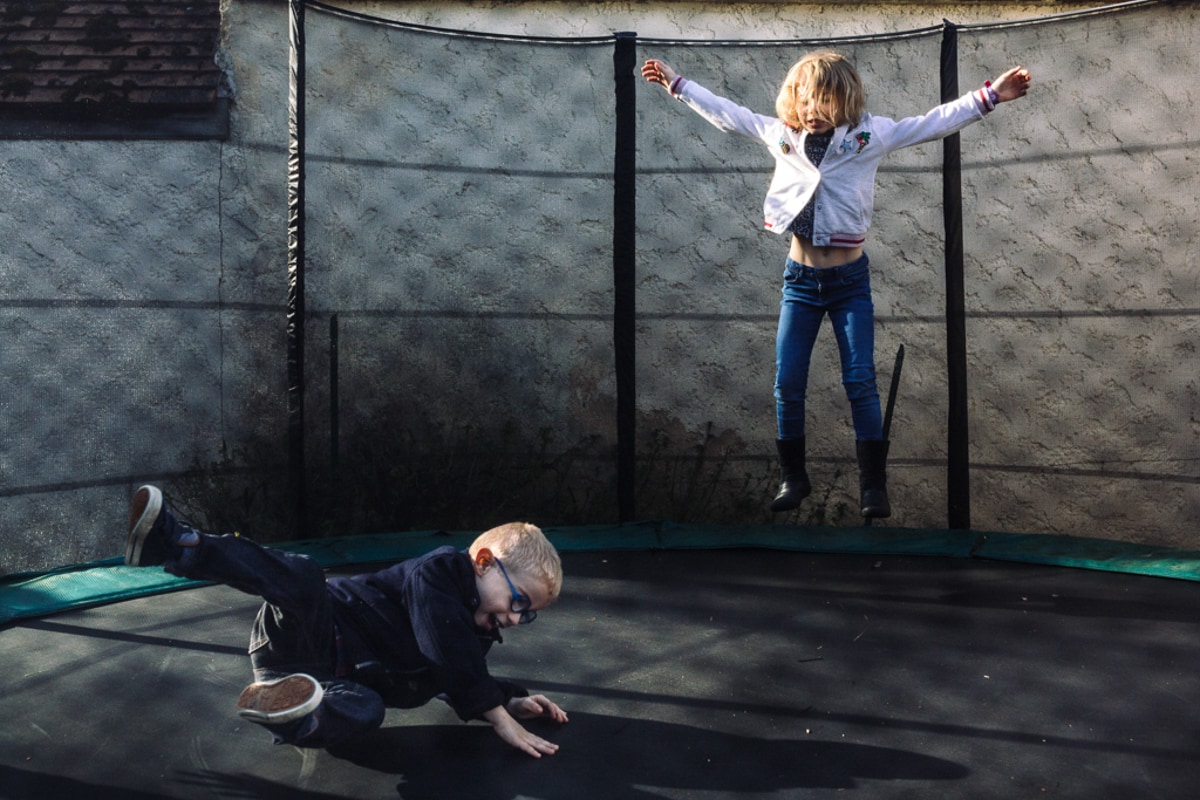 Ernestine-et-sa-famille-reportage-de-famille-paris_FP-15 ‣ Photographe de famille à l'approche documentaire pour vos évènements ou votre vie quotidienne, à Paris et dans toute la France Reportage de famille à Rambouillet dans les Yvelines