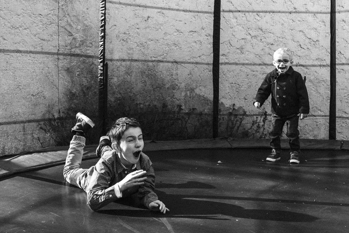 Ernestine-et-sa-famille-reportage-de-famille-paris_FP-16 ‣ Photographe de famille à l'approche documentaire pour vos évènements ou votre vie quotidienne, à Paris et dans toute la France Reportage de famille à Rambouillet dans les Yvelines