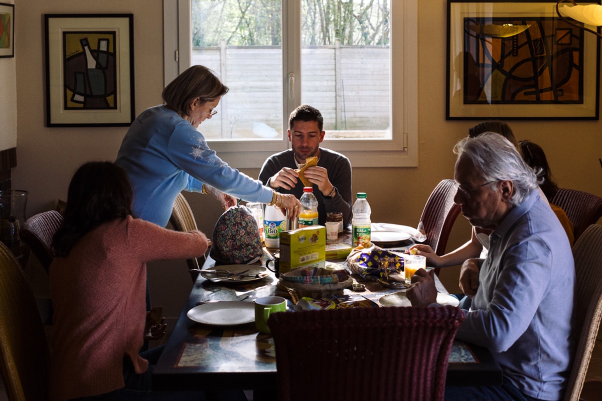 Ernestine-et-sa-famille-reportage-de-famille-paris_FP-18 ‣ Photographe de famille à l'approche documentaire pour vos évènements ou votre vie quotidienne, à Paris et dans toute la France Reportage de famille à Rambouillet dans les Yvelines