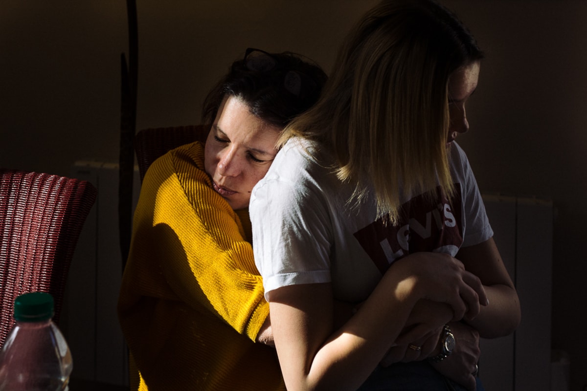 Ernestine-et-sa-famille-reportage-de-famille-paris_FP-19 ‣ Photographe de famille à l'approche documentaire pour vos évènements ou votre vie quotidienne, à Paris et dans toute la France Reportage de famille à Rambouillet dans les Yvelines