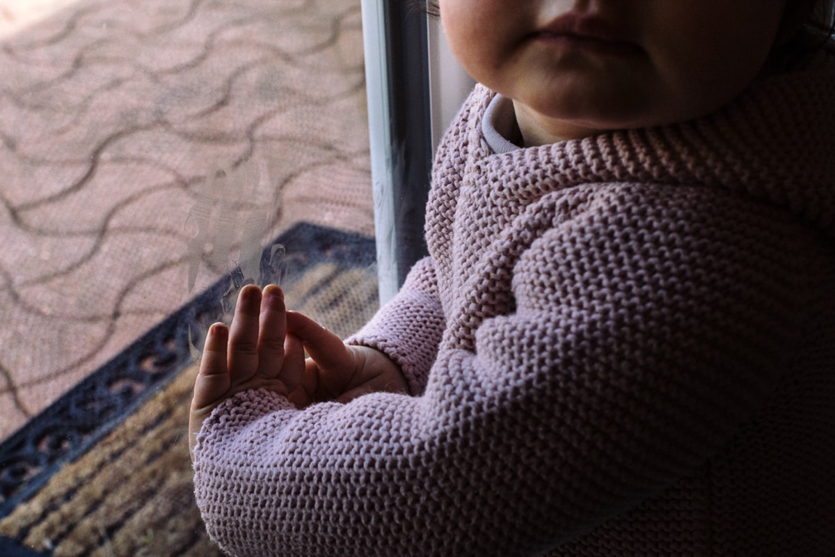 Ernestine-et-sa-famille-reportage-de-famille-paris_FP-20 ‣ Photographe de famille à l'approche documentaire pour vos évènements ou votre vie quotidienne, à Paris et dans toute la France Reportage de famille à Rambouillet dans les Yvelines