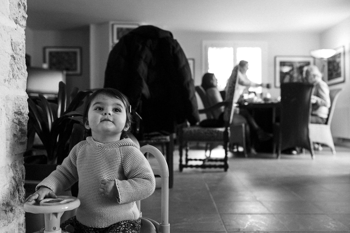 Ernestine-et-sa-famille-reportage-de-famille-paris_FP-21 ‣ Photographe de famille à l'approche documentaire pour vos évènements ou votre vie quotidienne, à Paris et dans toute la France Reportage de famille à Rambouillet dans les Yvelines