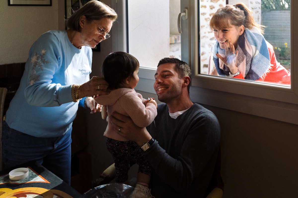 Ernestine-et-sa-famille-reportage-de-famille-paris_FP-23 ‣ Photographe de famille à l'approche documentaire pour vos évènements ou votre vie quotidienne, à Paris et dans toute la France Reportage de famille à Rambouillet dans les Yvelines