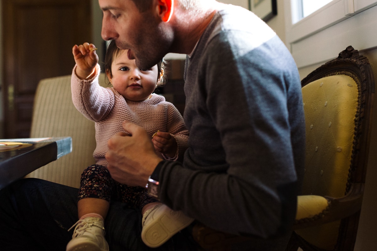 Ernestine-et-sa-famille-reportage-de-famille-paris_FP-24 ‣ Photographe de famille à l'approche documentaire pour vos évènements ou votre vie quotidienne, à Paris et dans toute la France Reportage de famille à Rambouillet dans les Yvelines