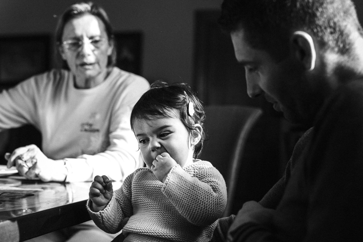 Ernestine-et-sa-famille-reportage-de-famille-paris_FP-25 ‣ Photographe de famille à l'approche documentaire pour vos évènements ou votre vie quotidienne, à Paris et dans toute la France Reportage de famille à Rambouillet dans les Yvelines