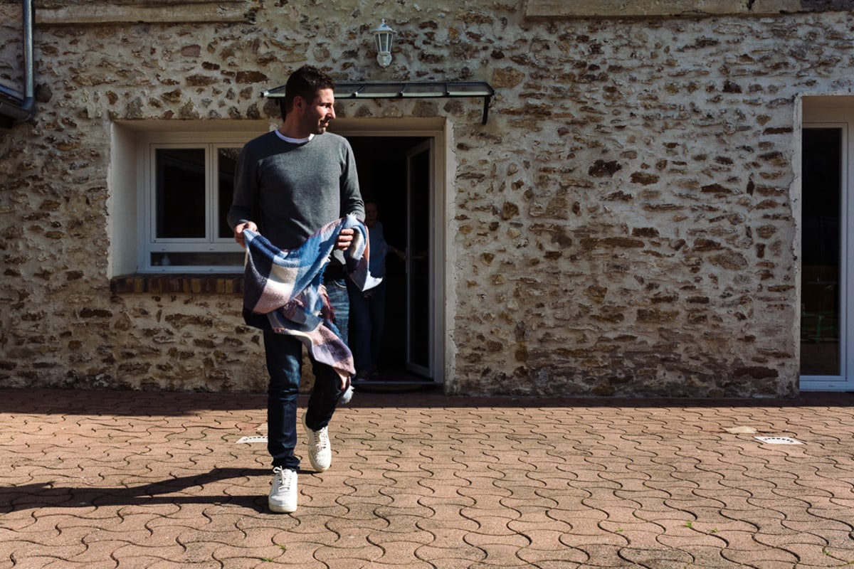 Ernestine-et-sa-famille-reportage-de-famille-paris_FP-29 ‣ Photographe de famille à l'approche documentaire pour vos évènements ou votre vie quotidienne, à Paris et dans toute la France Reportage de famille à Rambouillet dans les Yvelines