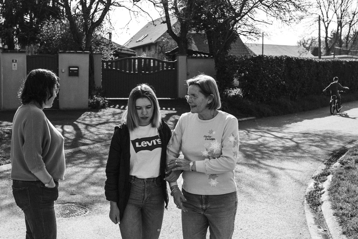 Ernestine-et-sa-famille-reportage-de-famille-paris_FP-31 ‣ Photographe de famille à l'approche documentaire pour vos évènements ou votre vie quotidienne, à Paris et dans toute la France Reportage de famille à Rambouillet dans les Yvelines