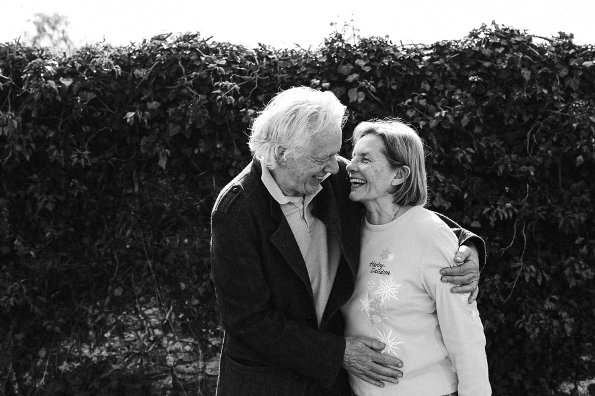 Ernestine-et-sa-famille-reportage-de-famille-paris_FP-34 ‣ Photographe de famille à l'approche documentaire pour vos évènements ou votre vie quotidienne, à Paris et dans toute la France Reportage de famille à Rambouillet dans les Yvelines