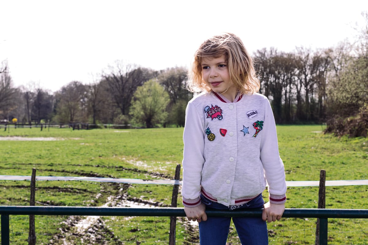 Ernestine-et-sa-famille-reportage-de-famille-paris_FP-36 ‣ Photographe de famille à l'approche documentaire pour vos évènements ou votre vie quotidienne, à Paris et dans toute la France Reportage de famille à Rambouillet dans les Yvelines