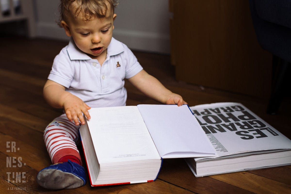 Ernestine-et-sa-famille-wedding and life photographer_-26 ‣ Photographe de famille à l'approche documentaire pour vos évènements ou votre vie quotidienne, à Paris et dans toute la France Reportage Documentaire de famille à Neuilly dans les Hauts-de-Seine