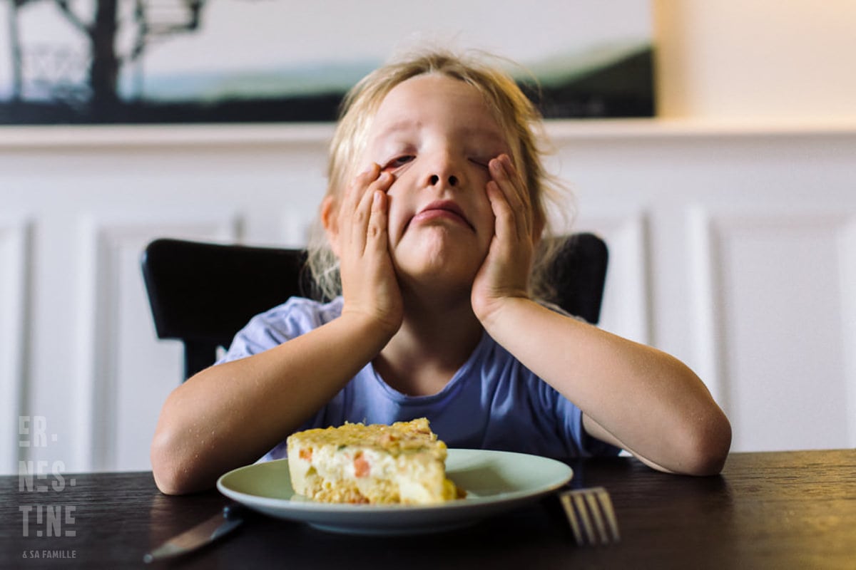 Ernestine-et-sa-famille-wedding and life photographer_-32 ‣ Photographe de famille à l'approche documentaire pour vos évènements ou votre vie quotidienne, à Paris et dans toute la France Reportage Documentaire de famille à Neuilly dans les Hauts-de-Seine