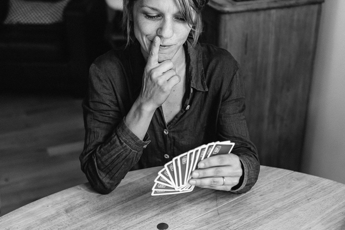 Ernestine-et-sa-famille-wedding and life photographer_NO-19 ‣ Photographe de famille à l'approche documentaire pour vos évènements ou votre vie quotidienne, à Paris et dans toute la France Reportage de famille à Paris, en ile de France