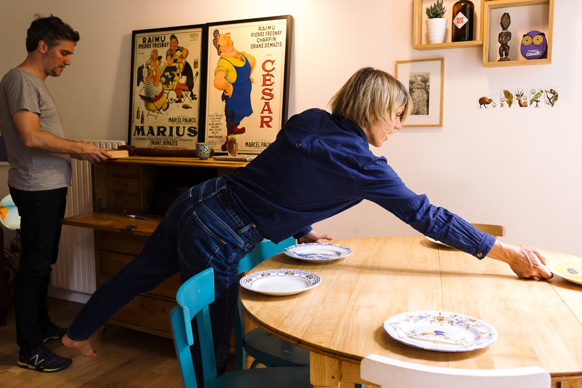 Ernestine-et-sa-famille-wedding and life photographer_NO-22 ‣ Photographe de famille à l'approche documentaire pour vos évènements ou votre vie quotidienne, à Paris et dans toute la France Reportage de famille à Paris, en ile de France