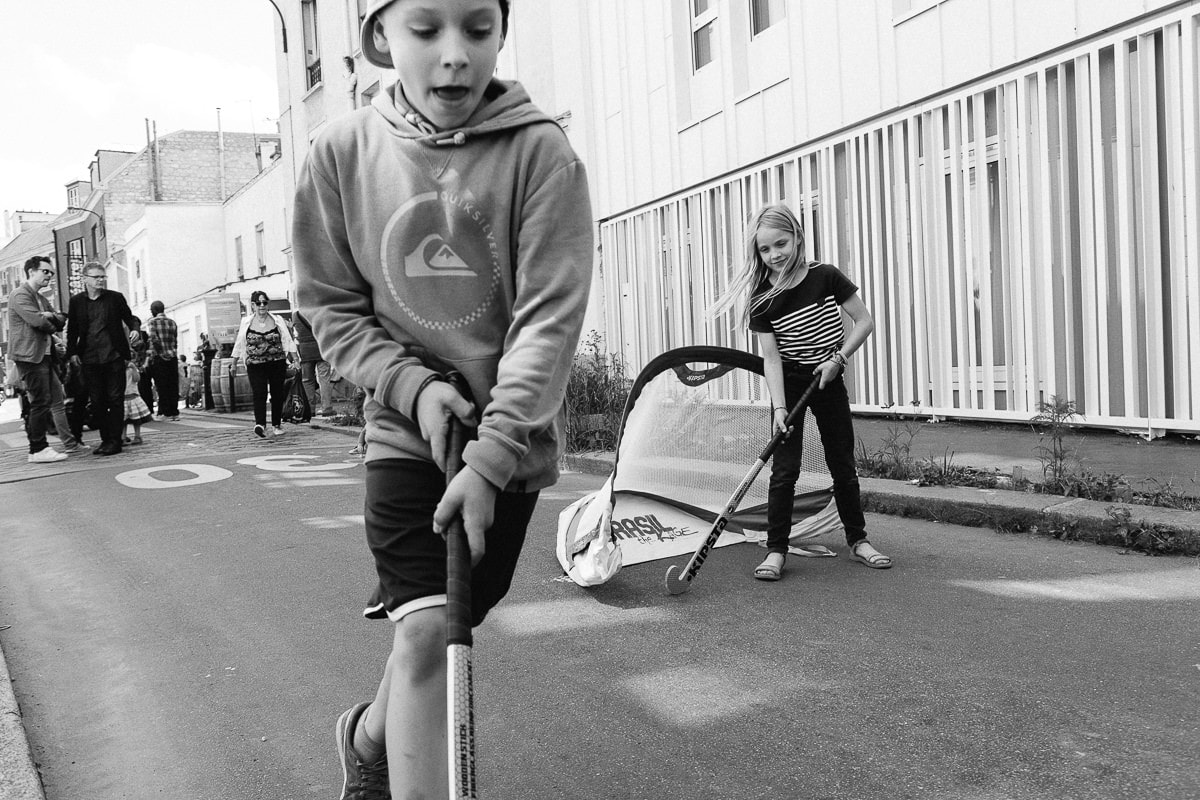Ernestine-et-sa-famille-wedding and life photographer_NO-36 ‣ Photographe de famille à l'approche documentaire pour vos évènements ou votre vie quotidienne, à Paris et dans toute la France Reportage de famille à Paris, en ile de France