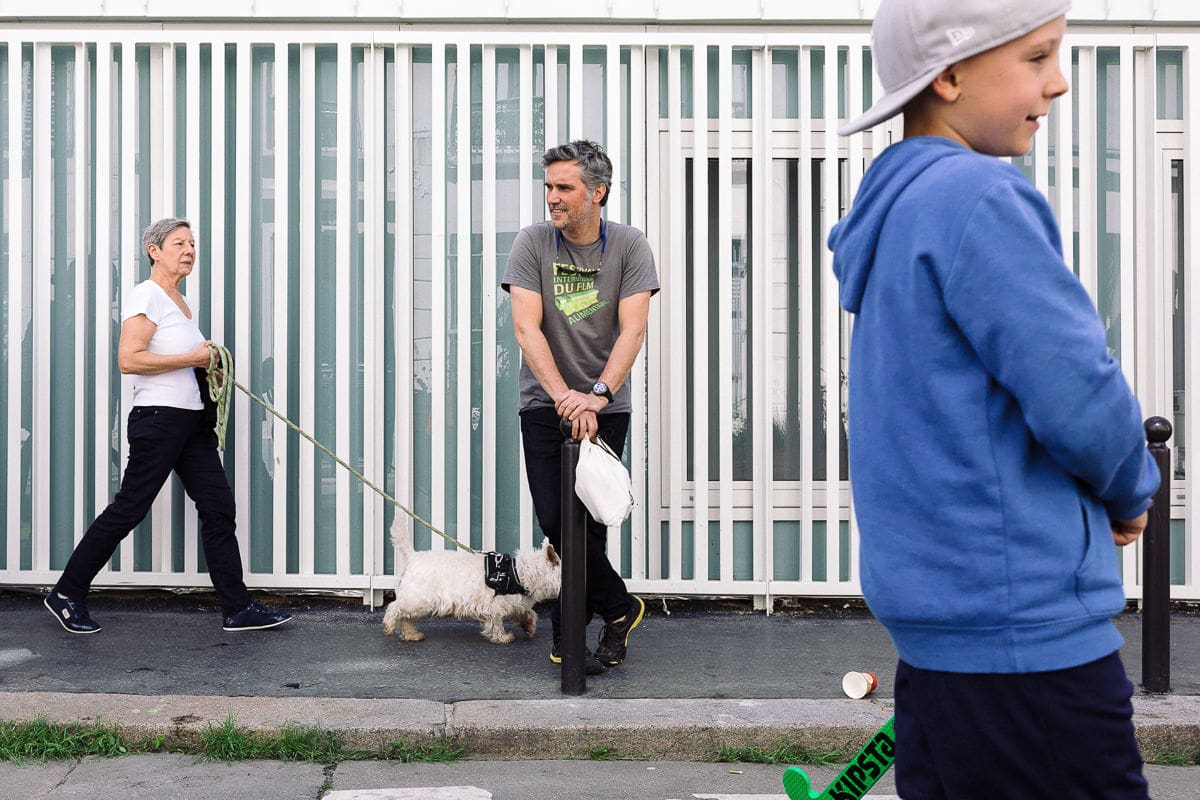 Ernestine-et-sa-famille-wedding and life photographer_NO-37 ‣ Photographe de famille à l'approche documentaire pour vos évènements ou votre vie quotidienne, à Paris et dans toute la France Reportage de famille à Paris, en ile de France