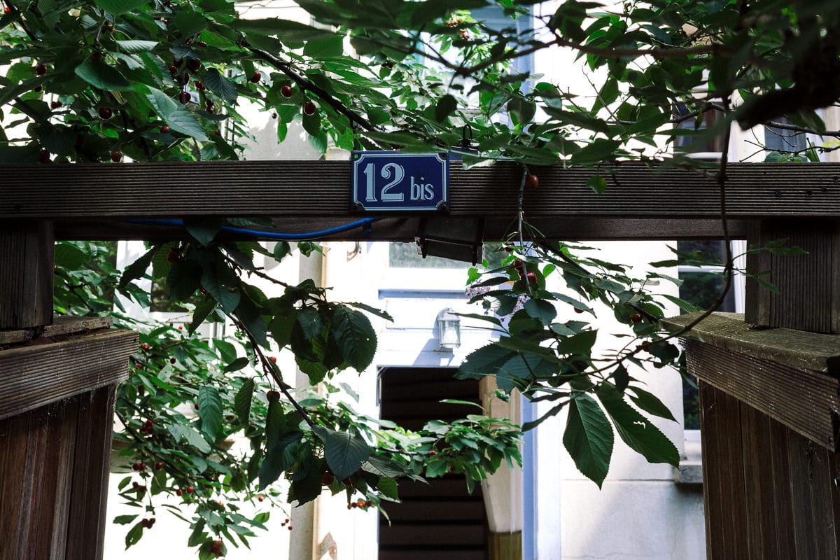 Ernestine-et-sa-famille-wedding and life photographer_NO ‣ Photographe de famille à l'approche documentaire pour vos évènements ou votre vie quotidienne, à Paris et dans toute la France Reportage Documentaire de famille à Paris, en ile de France