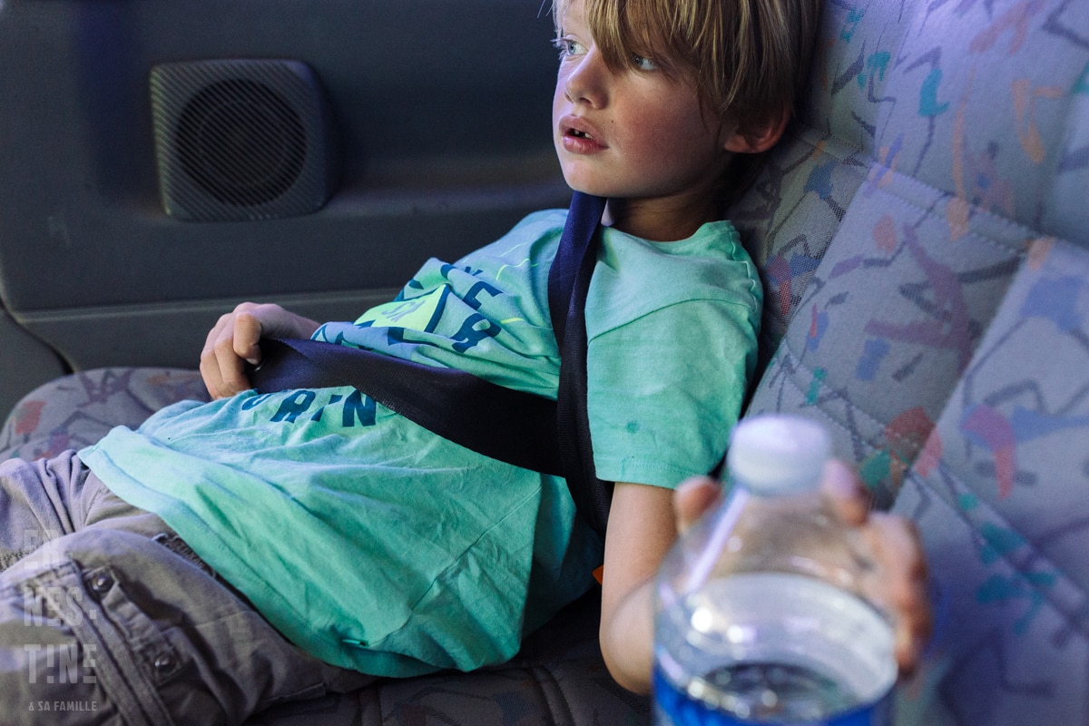 Ernestine-et-sa-famille-wedding and life photographer-2 ‣ Photographe de famille à l'approche documentaire pour vos évènements ou votre vie quotidienne, à Paris et dans toute la France reportage documentaire de famille à Besançon par Ernestine et sa famille