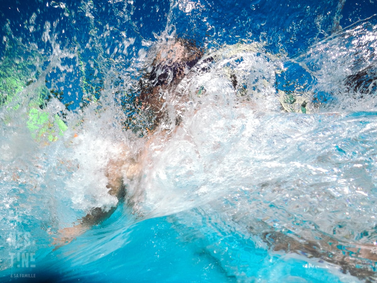 Ernestine-et-sa-famille-wedding and life photographer-6 ‣ Photographe de famille à l'approche documentaire pour vos évènements ou votre vie quotidienne, à Paris et dans toute la France reportage documentaire de famille à Besançon par Ernestine et sa famille