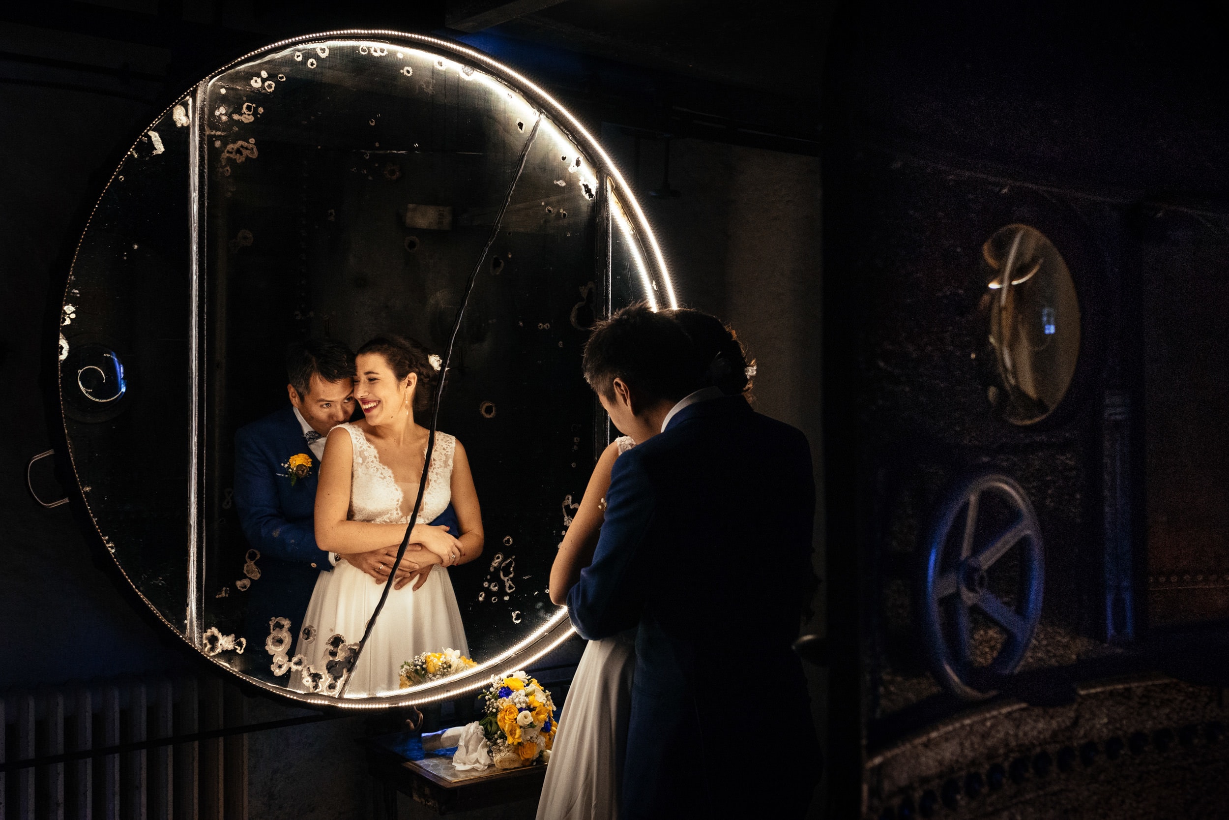 Ernestine-et-sa-famille-wedding and life photographer_2017-0022 ‣ Photographe de famille à l'approche documentaire pour vos évènements ou votre vie quotidienne, à Paris et dans toute la France photo de couple aux Bonnes Joies dans le Vexin par Ernestine et sa famille photographe de mariage à l'approche reportage