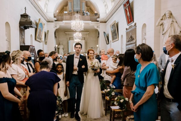Photographe de mariage à Ville d'avray (92), reportage photo documentaire de mariage