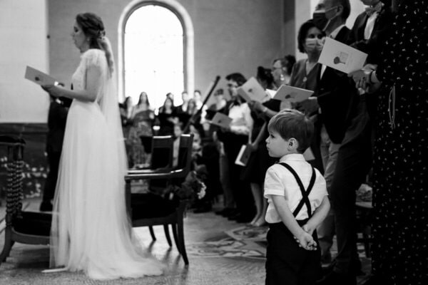 Photographe de mariage à Ville d'avray (92), reportage photo documentaire de mariage