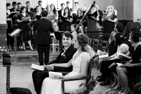 Photographe de mariage à Ville d'avray (92), reportage photo documentaire de mariage