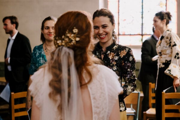 Photographe de mariage à Ville d'avray (92), reportage photo documentaire de mariage