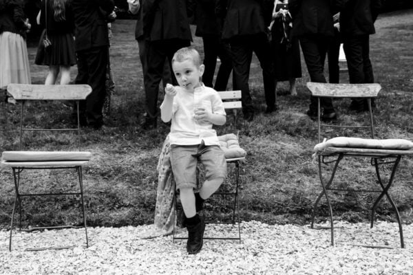 Photographe de mariage à Ville d'avray (92), reportage photo documentaire de mariage