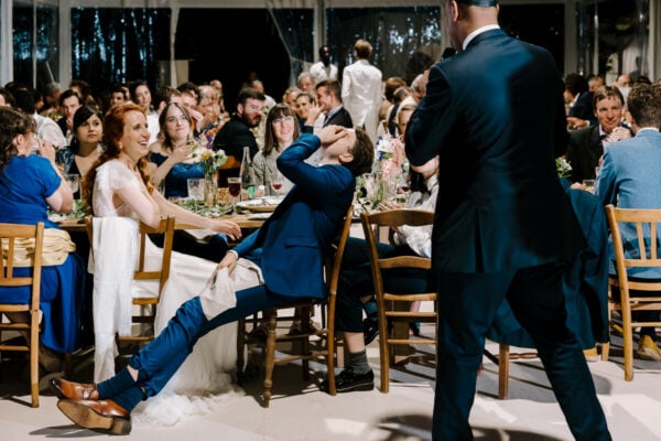 Photographe de mariage à Ville d'avray (92), reportage photo documentaire de mariage