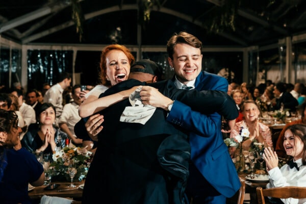 Photographe de mariage à Ville d'avray (92), reportage photo documentaire de mariage