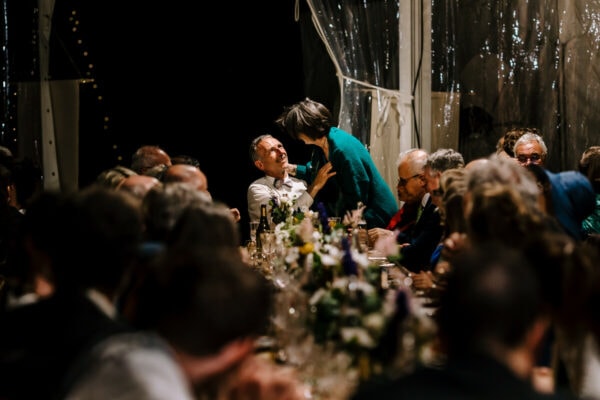 Photographe de mariage à Ville d'avray (92), reportage photo documentaire de mariage