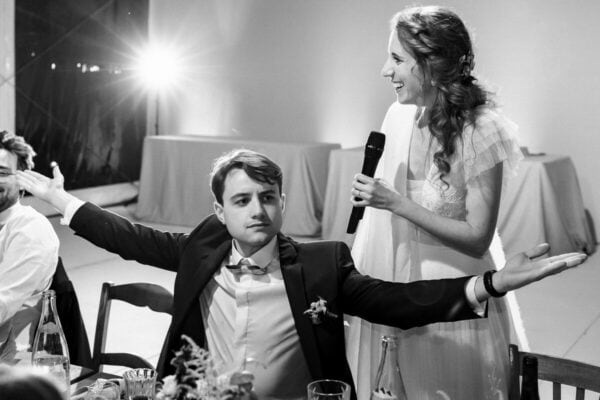 Photographe de mariage à Ville d'avray (92), reportage photo documentaire de mariage