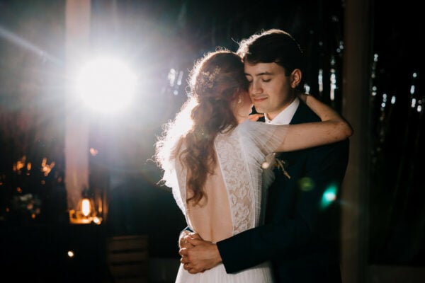 Photographe de mariage à Ville d'avray (92), reportage photo documentaire de mariage - la soirée