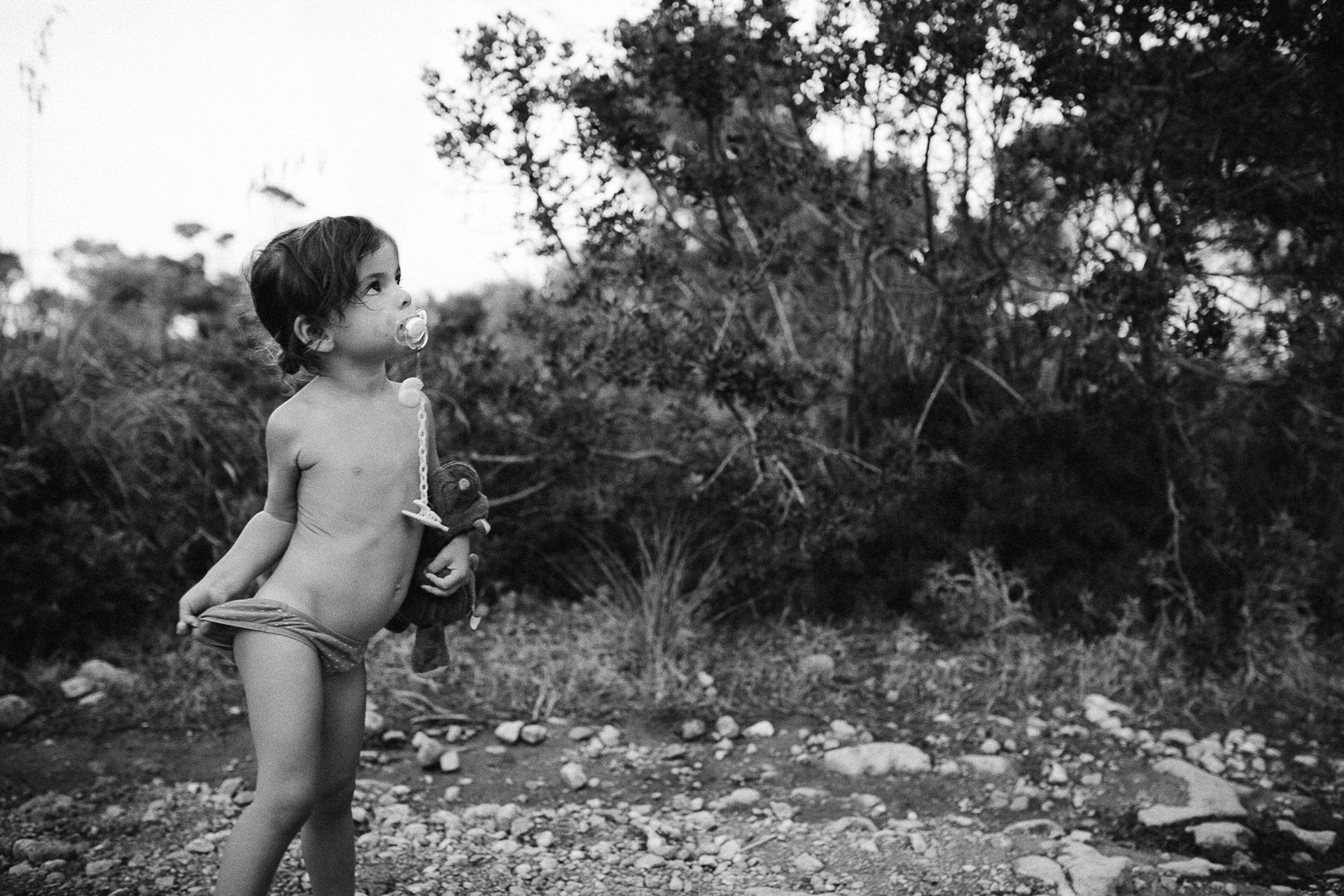 Marine Poron- reportage documentaire de famille_01 ‣ Photographe de famille à l'approche documentaire pour vos évènements ou votre vie quotidienne, à Paris et dans toute la France