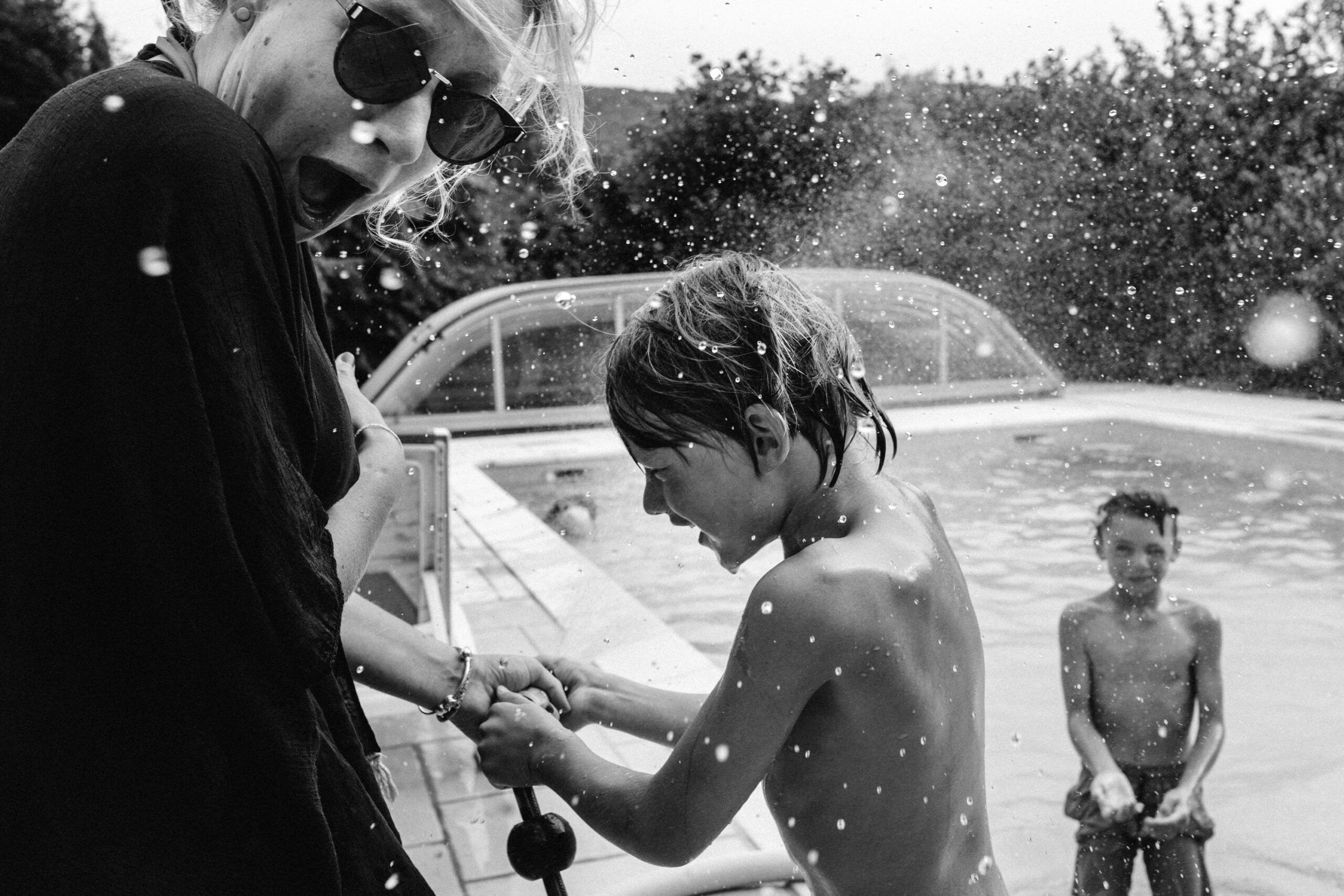 Marine Poron- reportage documentaire de famille_06 ‣ Photographe de famille à l'approche documentaire pour vos évènements ou votre vie quotidienne, à Paris et dans toute la France